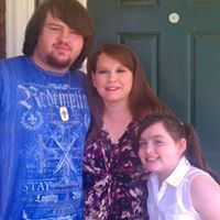 Gregory Mcdaniel Photo 32