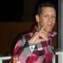 Juan Roman Photo 36