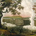 Edward Hicks Photo 31
