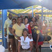 Ron Mcelroy Photo 15