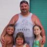 Mark Engel Photo 29