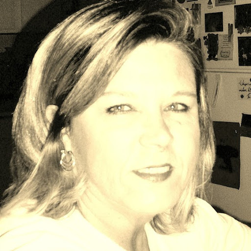 Susan Melton Photo 7