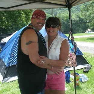 Colleen Daniels Photo 25