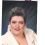 Theresa Laporte Photo 2