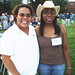 Rhonda Stuart Photo 15