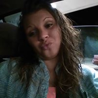 Christine Baumgartner Photo 30