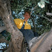 Jason Silverman Photo 34