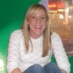 Amy Randall Photo 1