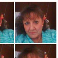Diane Norman Photo 22