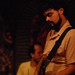 David Lucero Photo 36