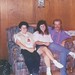 Tammy Robinson Photo 9