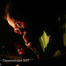 Jane Deacon Photo 16