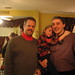 Dave Gallagher Photo 25