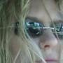Heather Lowry Photo 25