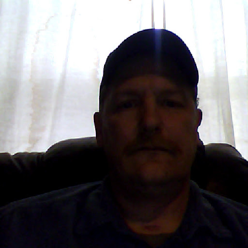 Scott Morley Photo 6