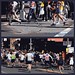 Richard Whitehead Photo 35