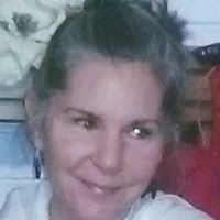 Susan Bradley Photo 30