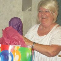 Linda Lowery Photo 25