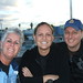 Erin Killian Photo 16