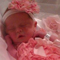 Kimberly Basham Photo 17