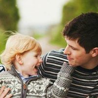 Joshua Davies Photo 38