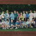 Philip Roby Photo 17