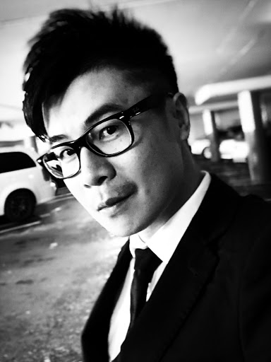 Kevin Zhu Photo 24