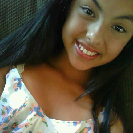 Annette Fernandez Photo 39