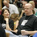 Jennifer Bengs Photo 5