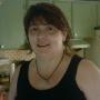 Debbie Dowling Photo 22