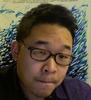 Thomas Chen Photo 25