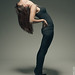 Renee Paris Photo 12