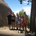 Rachel Woodson Photo 16