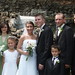 Matt Gibbs Photo 33