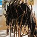 Deborah Spring Photo 11