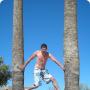 Robert Yoder Photo 5