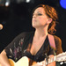 Sarah Gillespie Photo 16