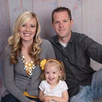 Jessica Larson Photo 13
