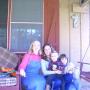 Martha Grant Photo 26