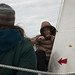 Edward Coady Photo 8