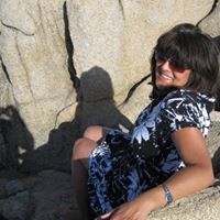 Susan Rodriguez Photo 36