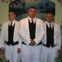 Christopher Rollins Photo 18