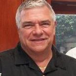 Richard Waugh Photo 15