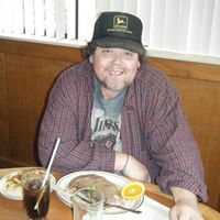 Steve Riley Photo 23