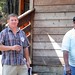 Jason Yeager Photo 16