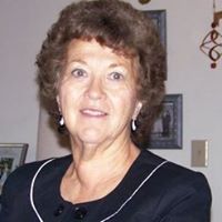 Mary Heiman Photo 4
