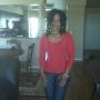 Donna Price Photo 22