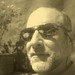 Larry Abraham Photo 12