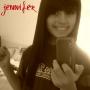 Jennifer Jaimes Photo 26