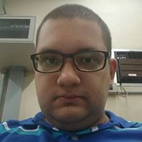 Guilherme Leite Photo 10